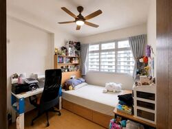 Blk 351D Anchorvale Fields (Sengkang), HDB 4 Rooms #594663601